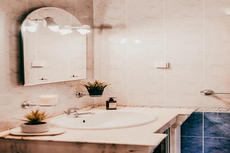 Altura Beach Villa by GT House – Maison 6 pers. - Photo 17
