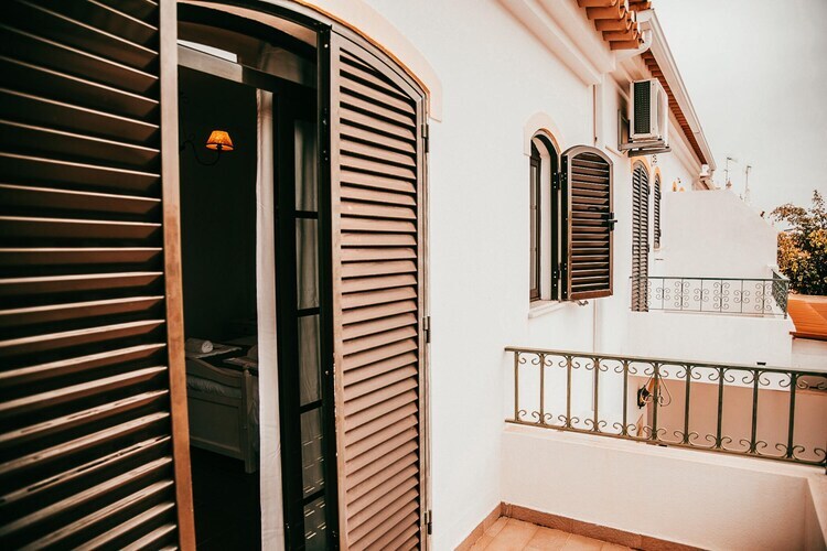 Altura Beach Villa by GT House – Maison 6 pers. - Photo 20