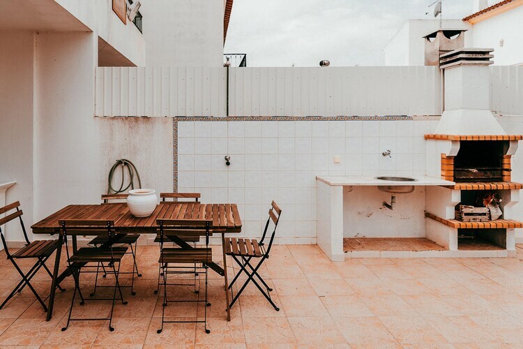 Altura Beach Villa by GT House – Maison 6 pers. - Photo 22