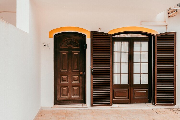 Altura Beach Villa by GT House – Maison 6 pers. - Photo 23