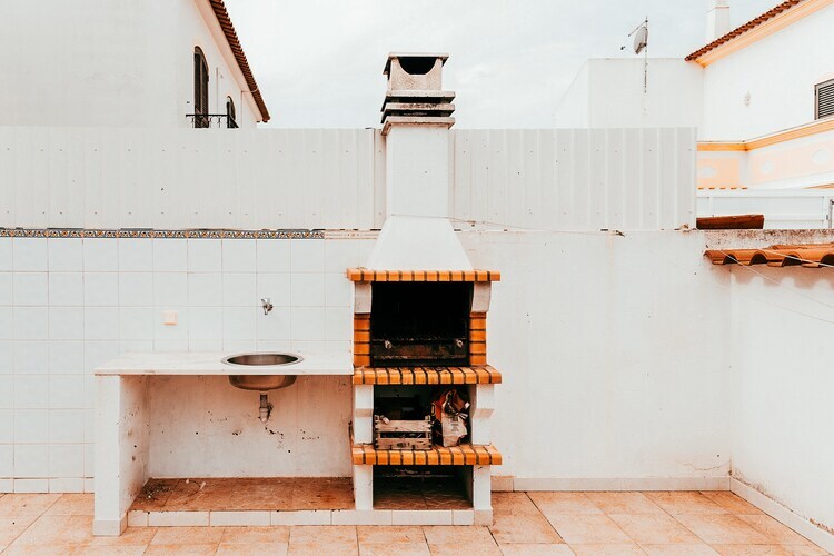 Altura Beach Villa by GT House – Maison 6 pers. - Photo 27