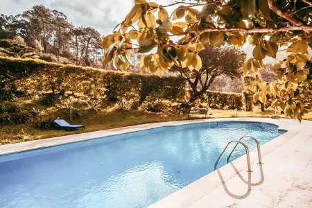 Oliveira's Houses By Gthouse – Maison Sintra : photo 2