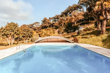 Oliveira's Houses By Gthouse – Maison Sintra : photo 8