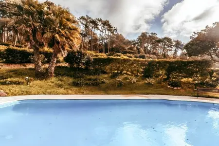 Oliveira's Houses By Gthouse – Maison Sintra : photo 9