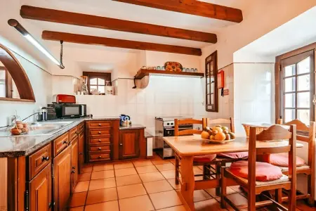 Oliveira's Houses By Gthouse – Maison Sintra : photo 15