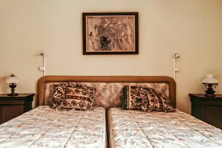 Oliveira's Houses By Gthouse – Maison Sintra : photo 19