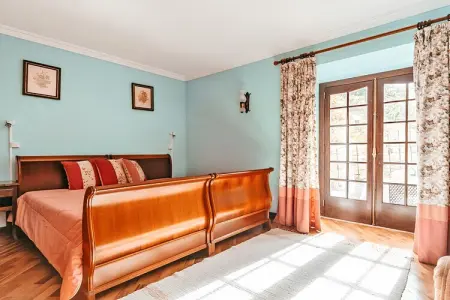 Oliveira's Houses By Gthouse – Maison Sintra : photo 22