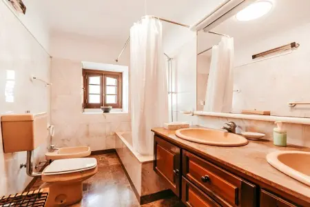 Oliveira's Houses By Gthouse – Maison Sintra : photo 24