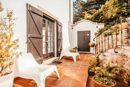 Oliveira's Houses By Gthouse – Maison Sintra : photo 29