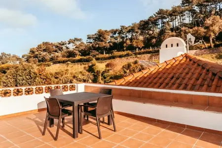 Oliveira's Houses By Gthouse – Maison Sintra : photo 34