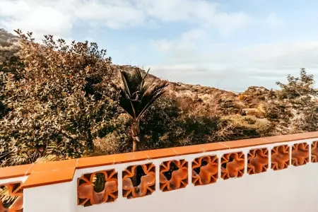 Oliveira's Houses By Gthouse – Maison Sintra : photo 35