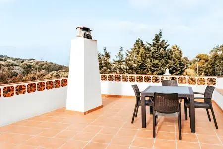 Oliveira's Houses By Gthouse – Maison Sintra : photo 36