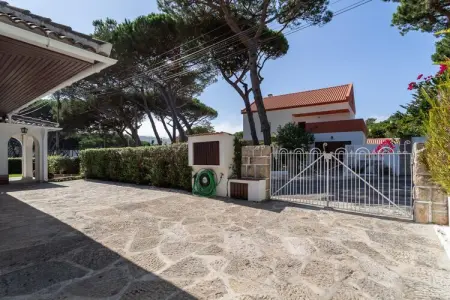 Maison 180 m² avec terrasse et bar privé à Colares : photo 6