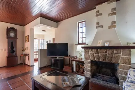 Maison 180 m² avec terrasse et bar privé à Colares : photo 10