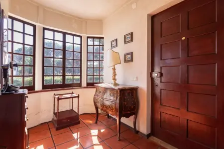 Maison 180 m² avec terrasse et bar privé à Colares : photo 17