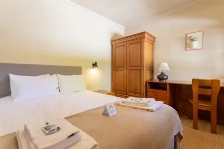 Maison 180 m² avec terrasse et bar privé à Colares : photo 22