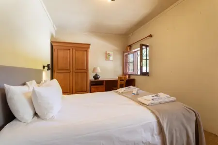 Maison 180 m² avec terrasse et bar privé à Colares : photo 24