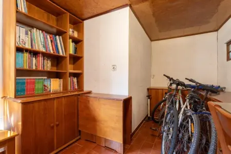 Maison 180 m² avec terrasse et bar privé à Colares : photo 35