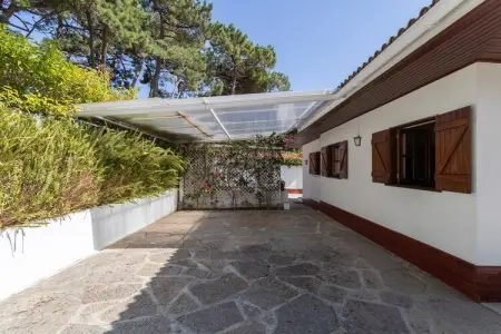 Maison 180 m² avec terrasse et bar privé à Colares : photo 39