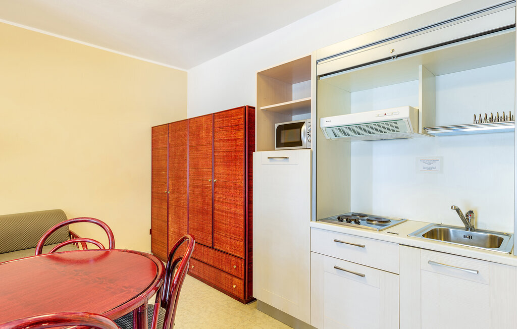 Mono 2, Appartement 2 personnes à Alghero - Photo 13