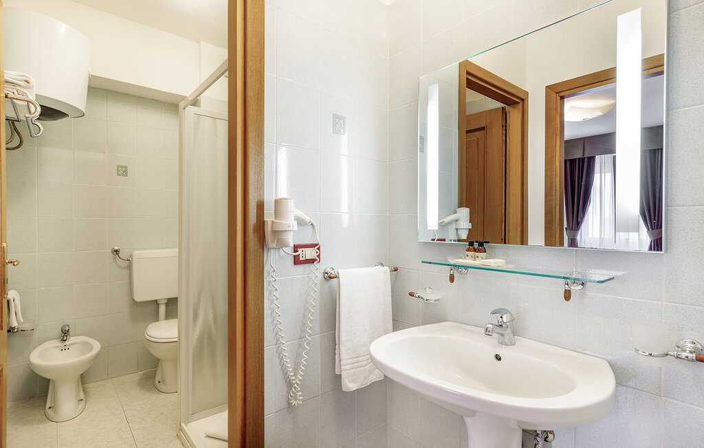 Mono 2, Appartement 2 personnes à Alghero - Photo 15