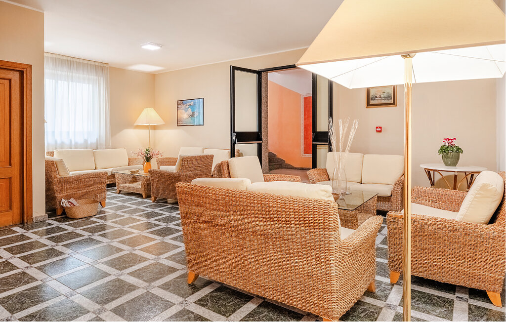 Mono 2, Appartement 2 personnes à Alghero - Photo 18
