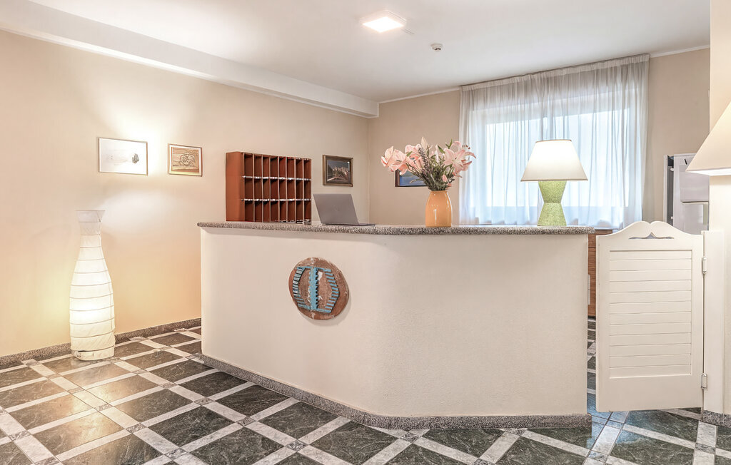 Mono 2, Appartement 2 personnes à Alghero - Photo 20