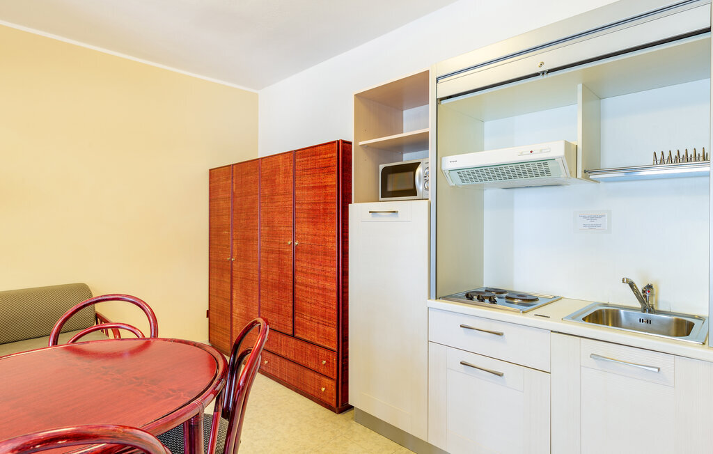 Mono 2, Appartement 2 personnes à Alghero - Photo 2