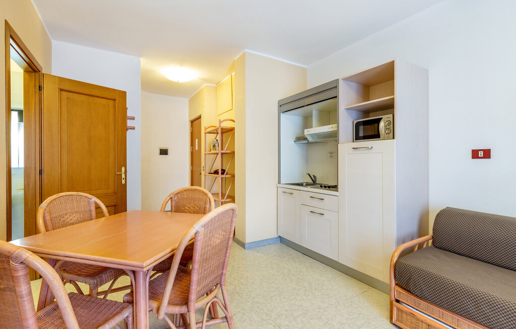 Mono 2, Appartement 2 personnes à Alghero - Photo 13