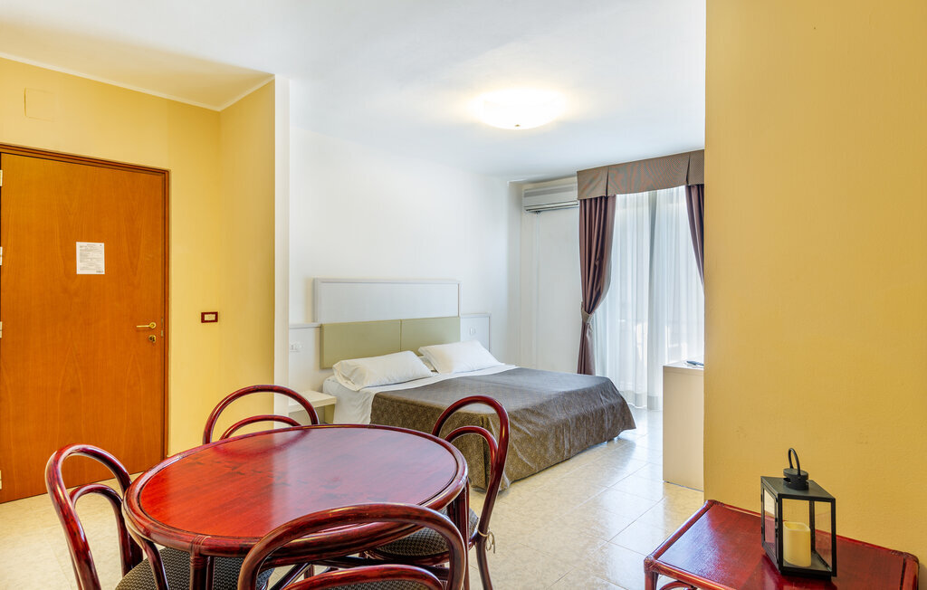 Mono 2, Appartement 2 personnes à Alghero - Photo 14