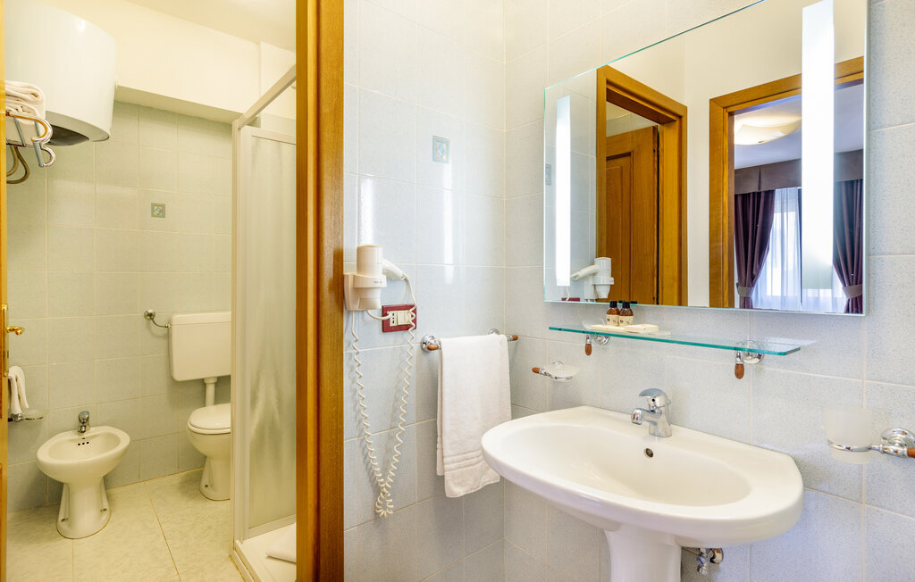 Mono 2, Appartement 2 personnes à Alghero - Photo 15