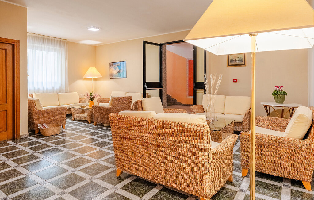 Mono 2, Appartement 2 personnes à Alghero - Photo 19
