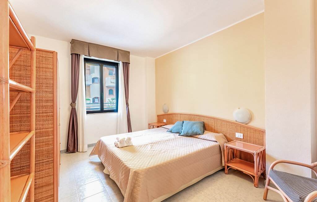 Bilo 4, Appartement 4 personnes à Alghero - Photo 4