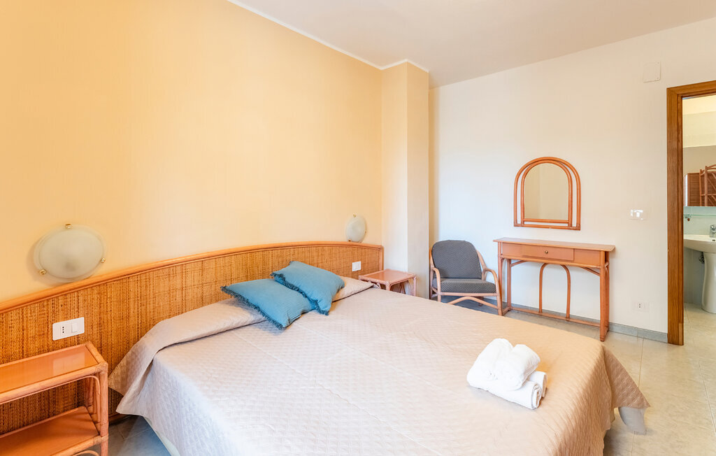 Bilo 4, Appartement 4 personnes à Alghero - Photo 7