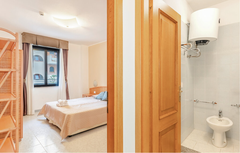 Bilo 4, Appartement 4 personnes à Alghero - Photo 8