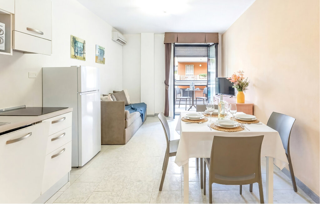 Bilo 4, Appartement 4 personnes à Alghero - Photo 2