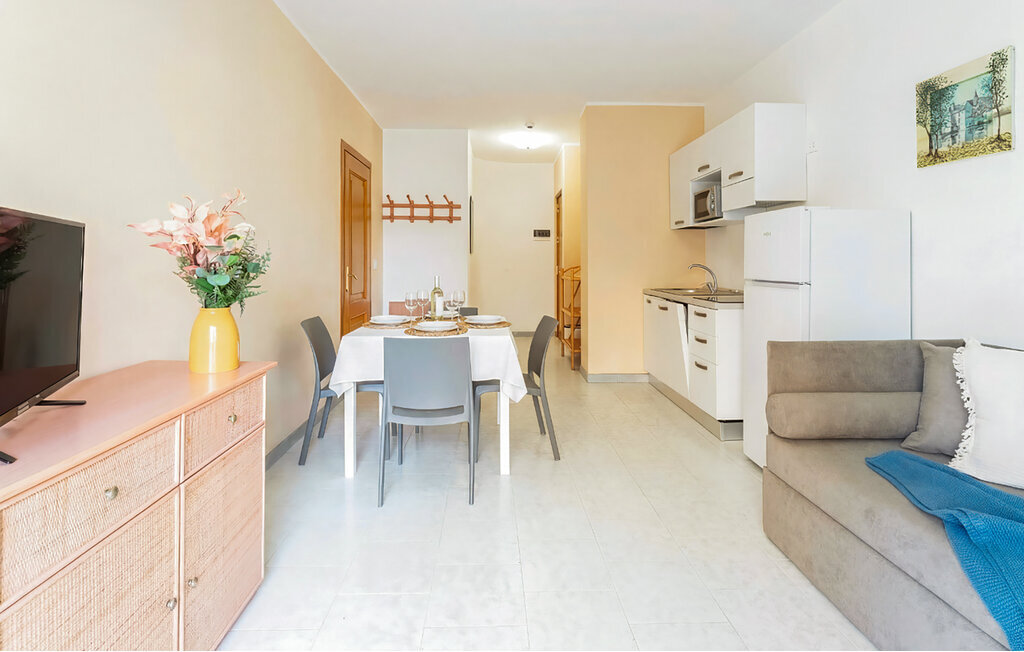 Bilo 4, Appartement 4 personnes à Alghero - Photo 3