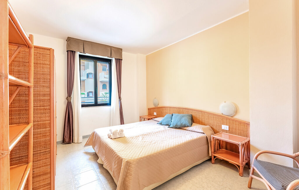 Bilo 4, Appartement 4 personnes à Alghero - Photo 4