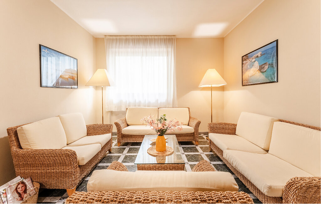 Bilo 4, Appartement 4 personnes à Alghero - Photo 7