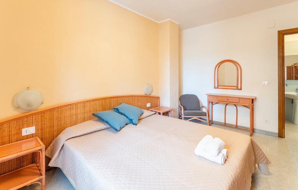 Bilo 4, Appartement 4 personnes à Alghero - Photo 8
