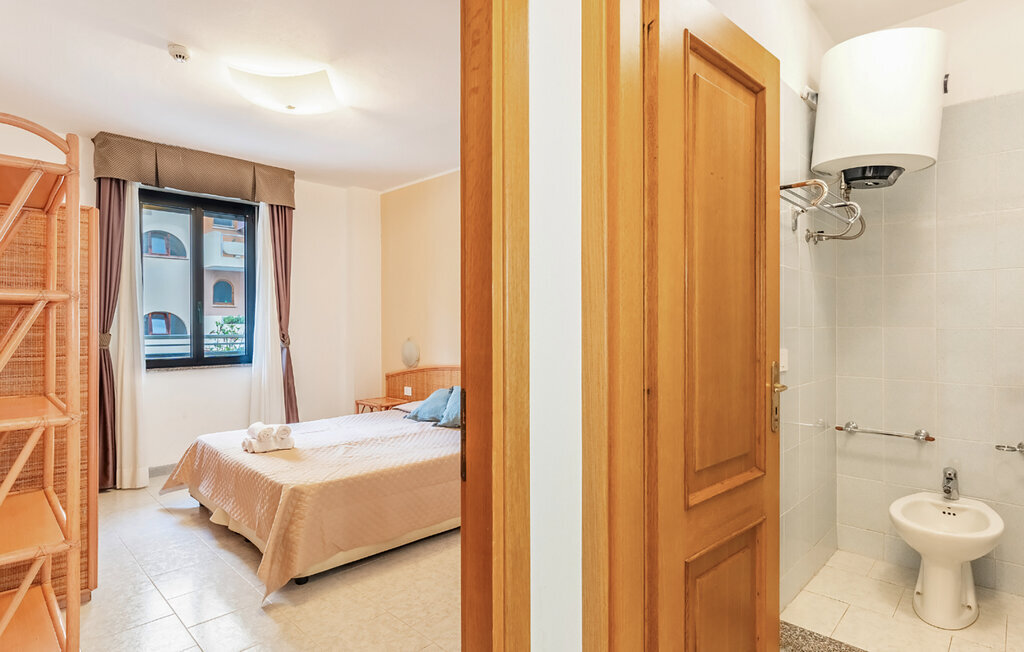 Bilo 4, Appartement 4 personnes à Alghero - Photo 9