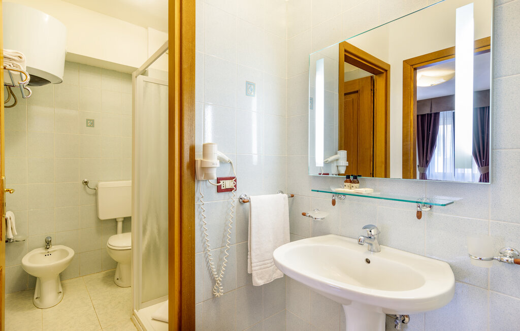 Bilo 4, Appartement 4 personnes à Alghero - Photo 10