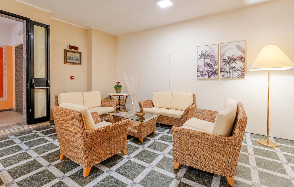 Bilo 4, Appartement 4 personnes à Alghero - Photo 13
