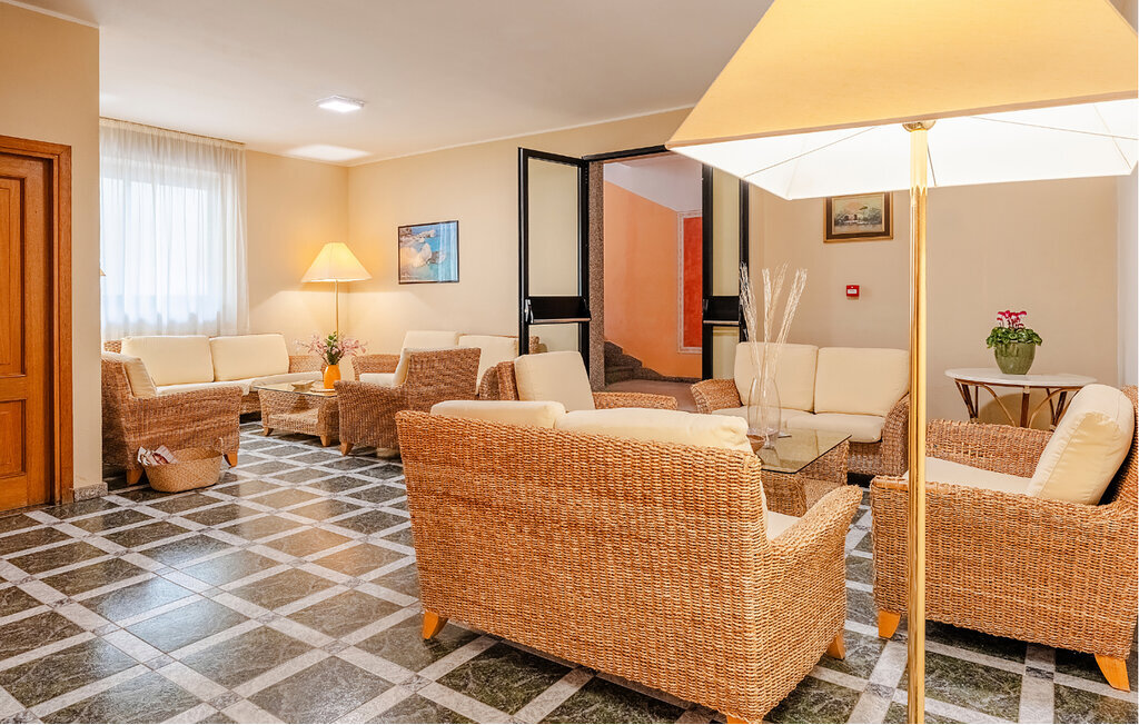 Bilo 4, Appartement 4 personnes à Alghero - Photo 14
