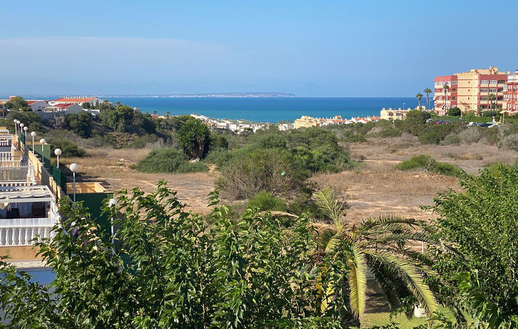 Maison 4 personnes à Torrevieja - Photo 10