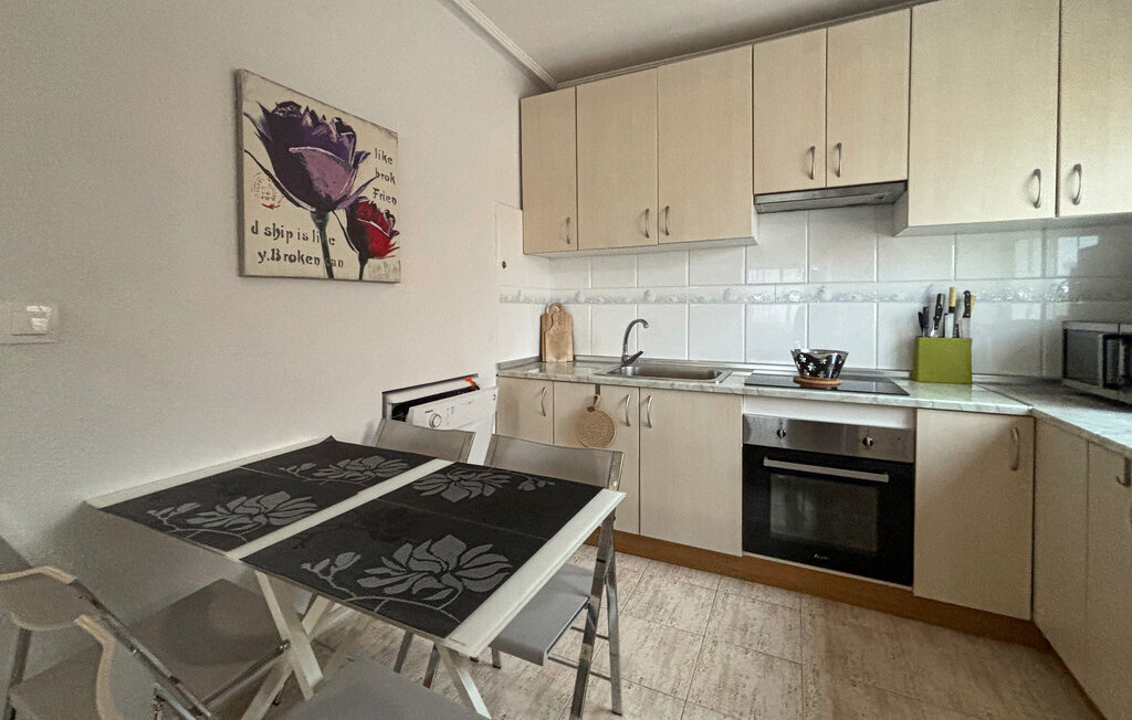 Maison 4 personnes à Torrevieja - Photo 14