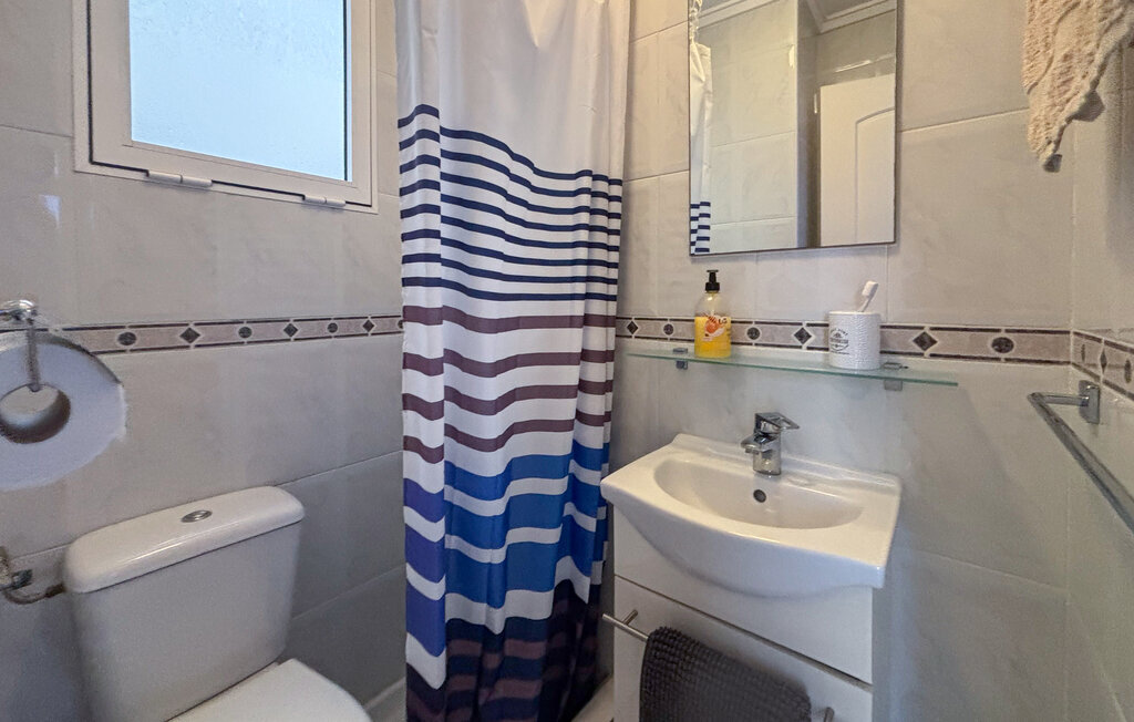 Maison 4 personnes à Torrevieja - Photo 18