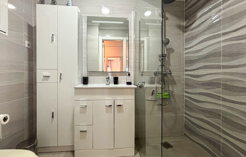 Maison 4 personnes à Torrevieja - Photo 19