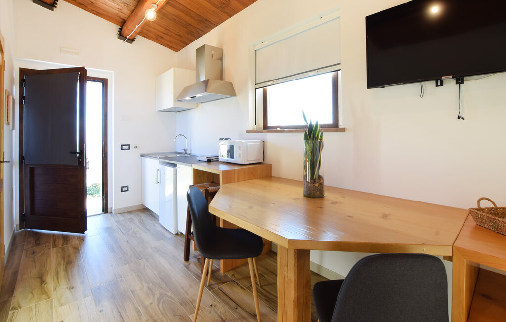 Maison 2 personnes à Frazione Marcellano - Photo 6