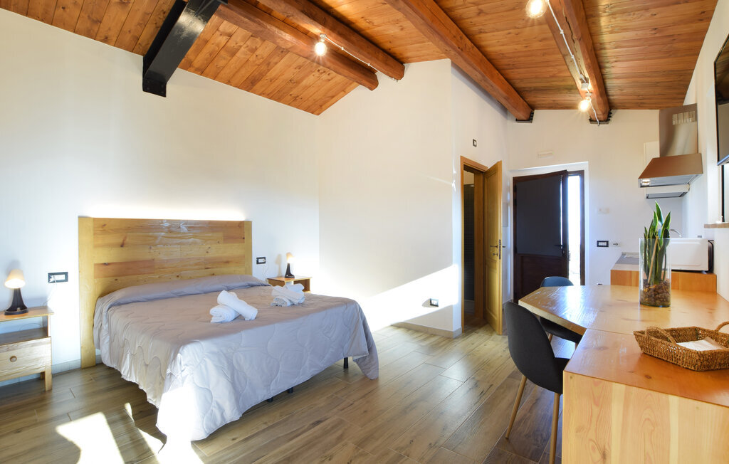 Maison 2 personnes à Frazione Marcellano - Photo 7